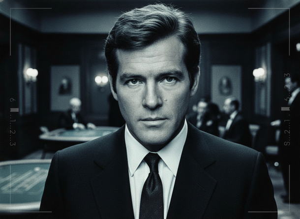 Burt Reynolds Almost Became James Bond Until Producer Said No