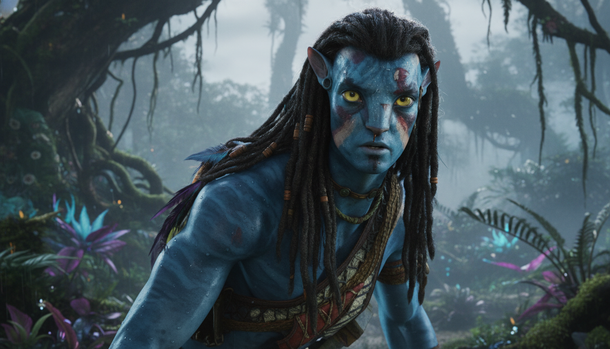 Complete Avatar Comic Guide Before Fire and Ash Premiere