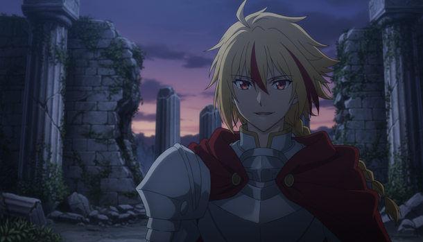 2026 Anime Calendar: Major Series Return with Epic Seasons