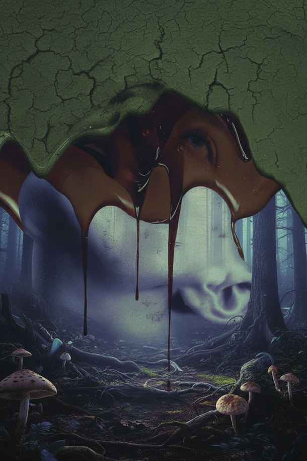 Emma Stone's Bugonia Lands on Peacock This December