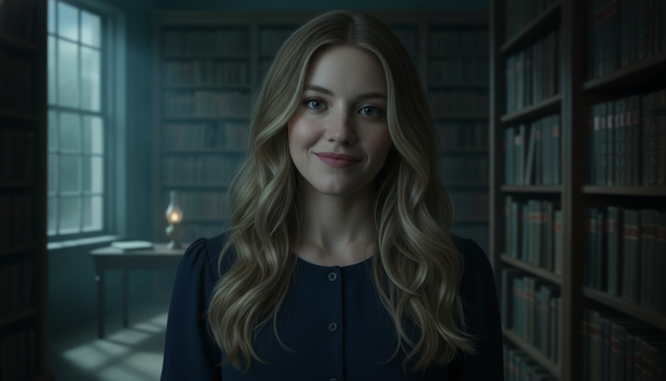 Sydney Sweeney's The Housemaid Gets Complete Soundtrack Release