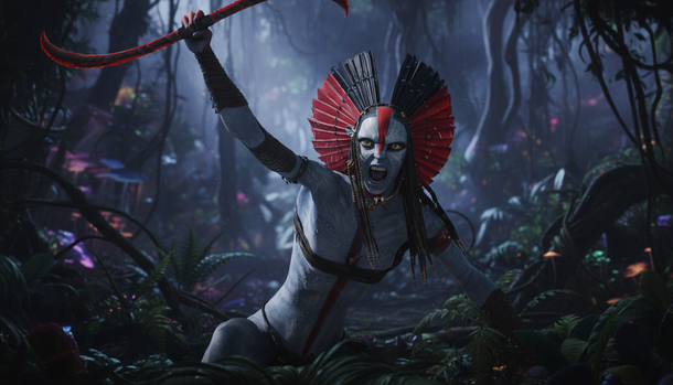 Avatar 3 Hits $136M Despite Critics Calling It Worst Film