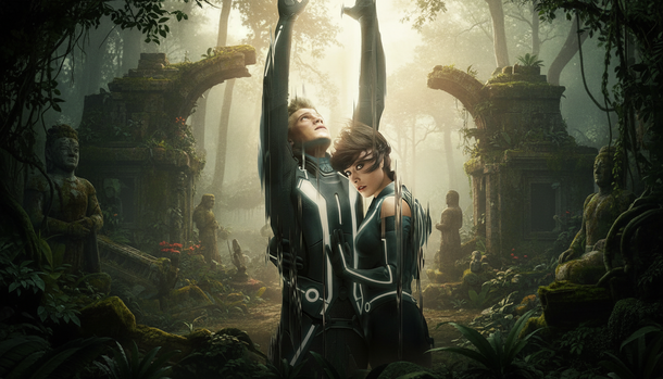 Paltrow Admits She Never Heard of Chalamet's $410M Film Pick