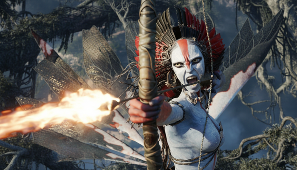 Kojima Praises Avatar: Fire and Ash, Finds Creative Inspiration