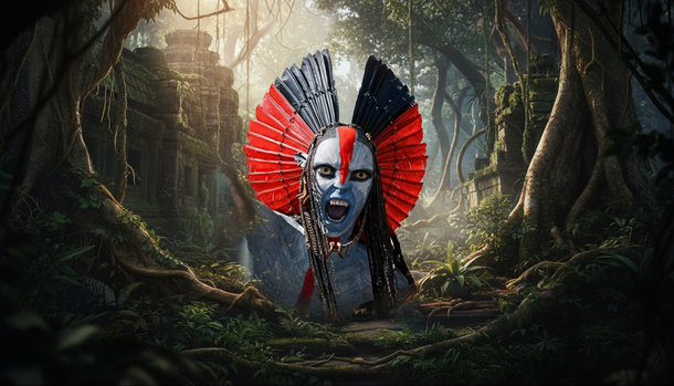 Avatar 3 Box Office Opening May Determine Franchise Future