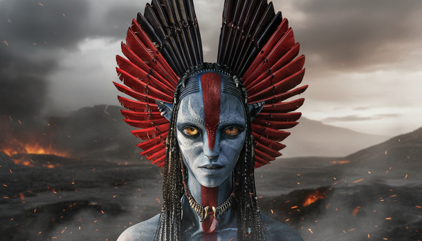 James Cameron's Avatar Trilogy: Definitive Ranking Revealed