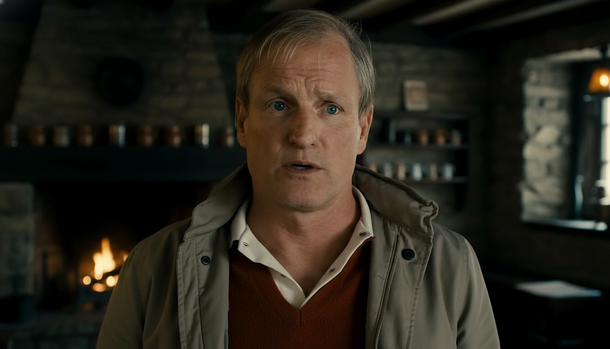 Disney Pulls Plug on Emma Mackey Comedy's French Debut