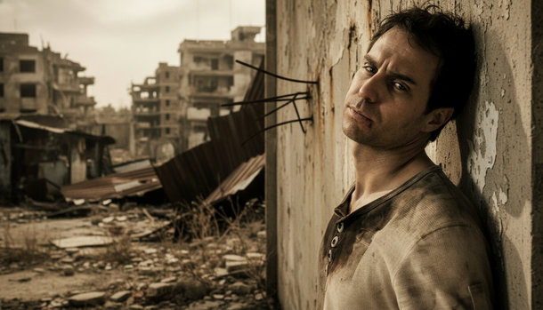 Forgotten Sci-Fi Gem Finally Gets Its Due on Free Platform