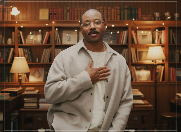 Ryan Coogler Calls This 1997 Rom-Com the 'Perfect Movie'