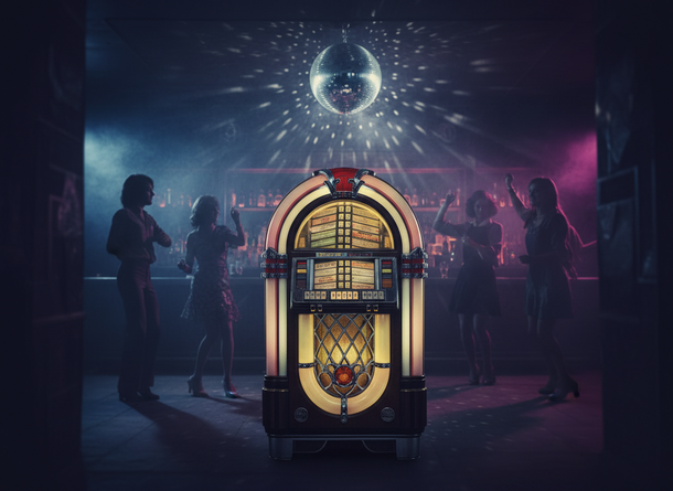 Saturday Night Fever Holds Record for Most Chart-Topping Movie Songs