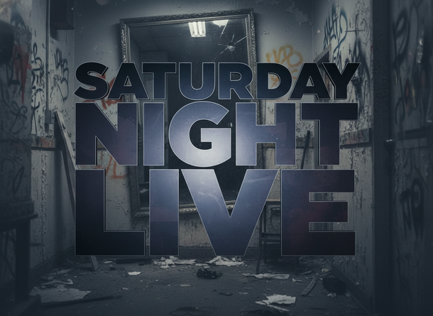 SNL's Most Hated Host: Actor Who Made Writers Miserable