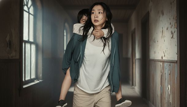 Top Movies Dominating Every Major Streaming Platform Right Now