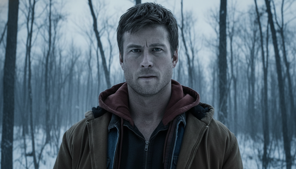 Edgar Wright Reveals His Fresh Take on Stephen King's The Running Man