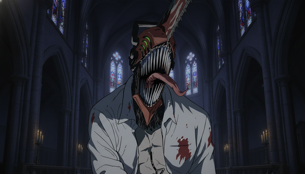 Screen Awards 2025 Winners Announced: Major Victories Across Film and TV