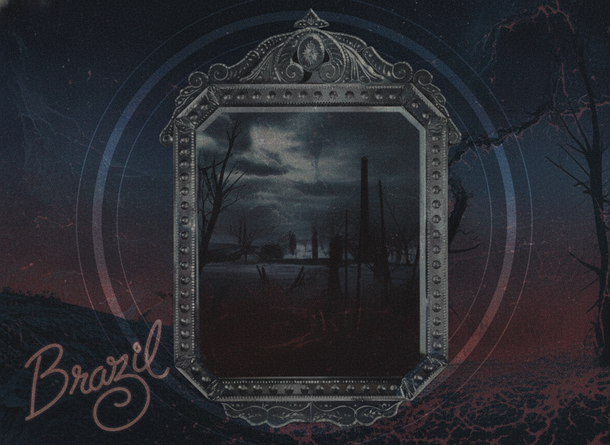 Dark Holiday Films That Flip Christmas Movies Upside Down