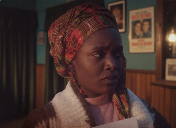 Hidden British Cinema Gems From the 1980s Worth Discovering