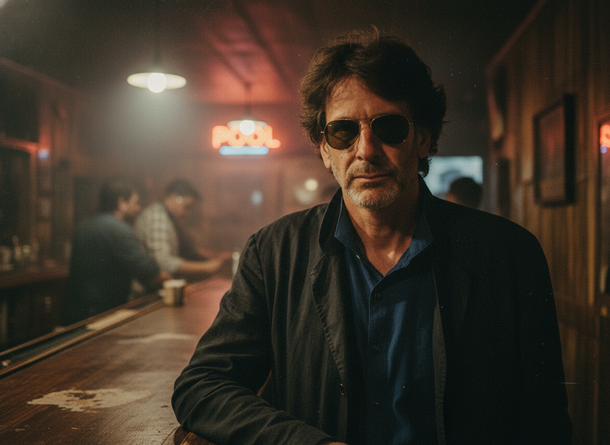 Coen Brothers' Biggest Flop: The Movie They Never Wanted to Make