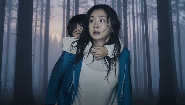 Christmas Day's Top Streaming Movies Across All Platforms