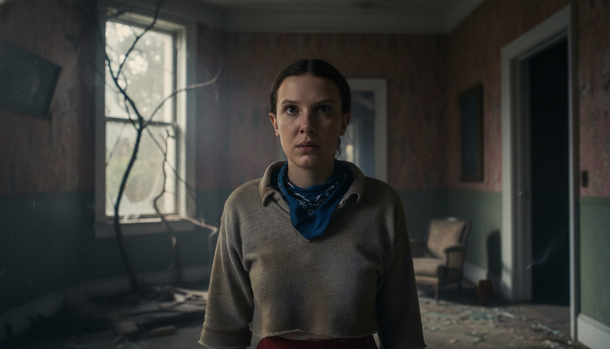 Stranger Things Season 5 Finale: 8 Burning Questions Fans Need Answered