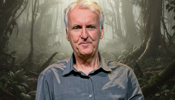 James Cameron's Avatar Fortune: Director's Billion-Dollar Earnings Revealed