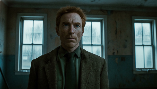 Rorschach's Prison Line Still Rules Pop Culture 16 Years Later