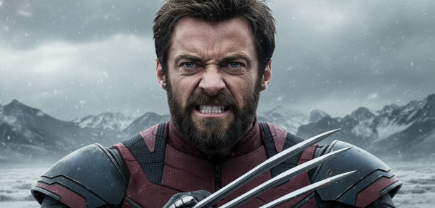 Doctor Doom May Have Already Eliminated X-Men Before Doomsday