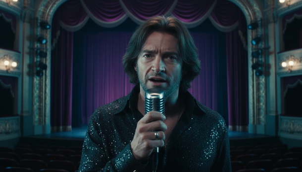 Hugh Jackman Approaches Major Box Office Milestone With Musical