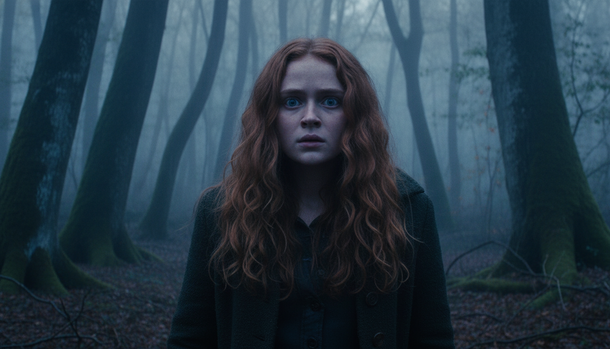 Weekend Streaming Guide: 6 Must-Watch Movies and Shows This January