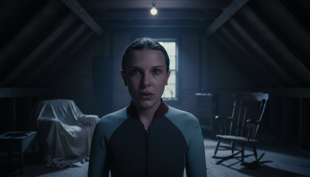 Stranger Things Finale Leaves Fans Hanging With Major Plot Holes