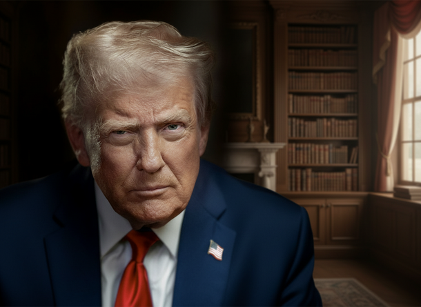 Kimmel Roasts Trump While Accepting Critics Choice Award