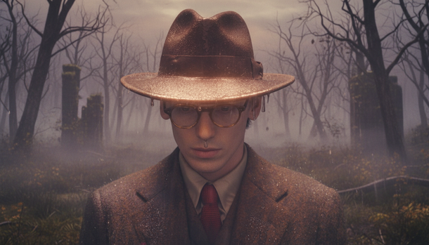 Stranger Things Finale Scene Hits Adult Fans Hard