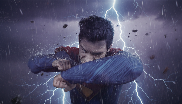 DC Boss James Gunn Dismisses Awards Chase for Emotional Impact