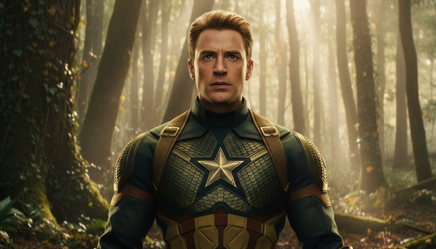 Disney's Zootopia 2 Dethrones Avengers: Endgame in China