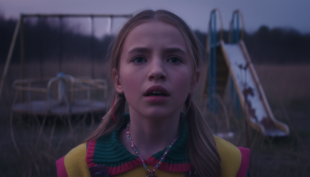 Season 5 Holly Wheeler Focus Sparks Fan Backlash