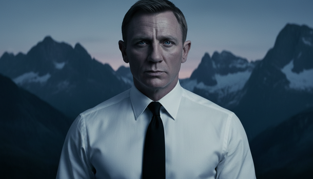 Callum Turner Beats Henry Cavill for Bond Despite 7-Year Age Gap