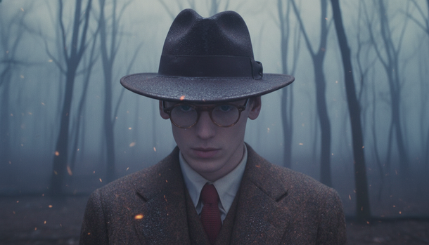 Sadie Sink Believes Eleven Died in Stranger Things Finale