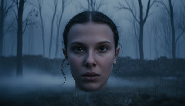 Stranger Things Finale Disappoints After Decade-Long Journey