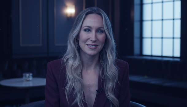 Golden Globes 2026: Can One Battle After Another Dominate Like La La Land?