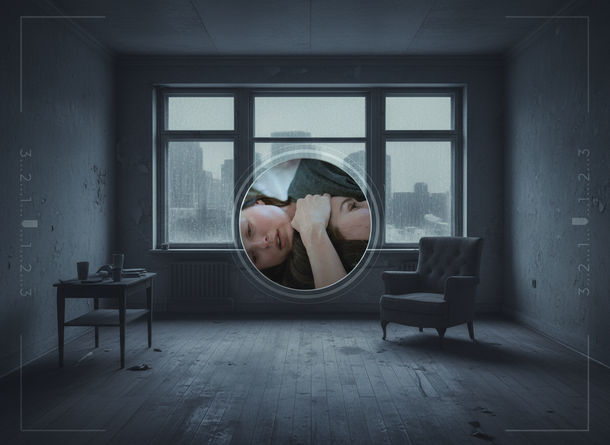 Joachim Trier's 'Sentimental Value' Ditches Hollywood Clichés for Raw Truth