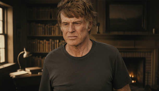 Marvel Actor's Hearing Loss Leads to Historic Oscar Snub