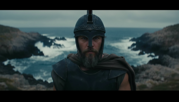 Nolan Conquers IMAX's Loudest Problem for The Odyssey