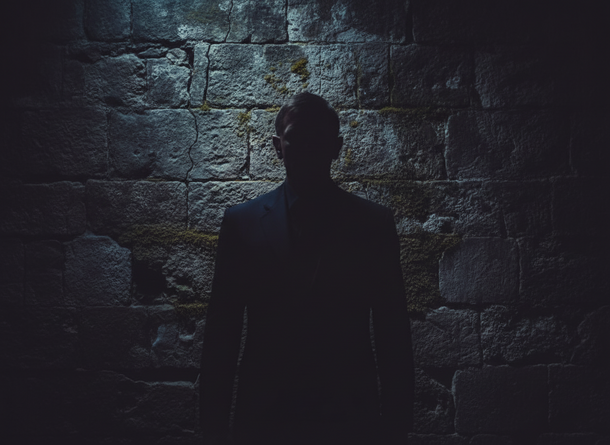 Fleming's Shocking Rejection of Bond's Most Beloved Actor