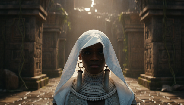 Marvel Fans Rediscover Hidden Gem While Awaiting Doomsday