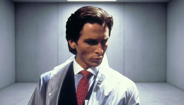 26 Years Later: Movies From 2000 That Changed Cinema Forever