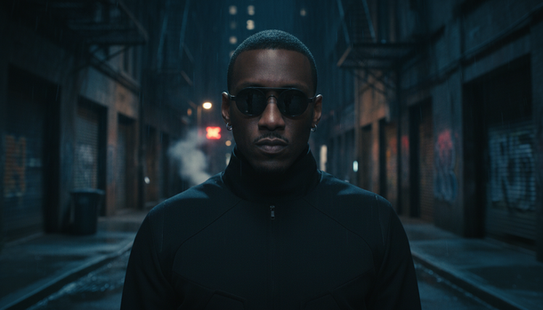 Marvel Studios May Cancel Blade Solo Film for Midnight Sons