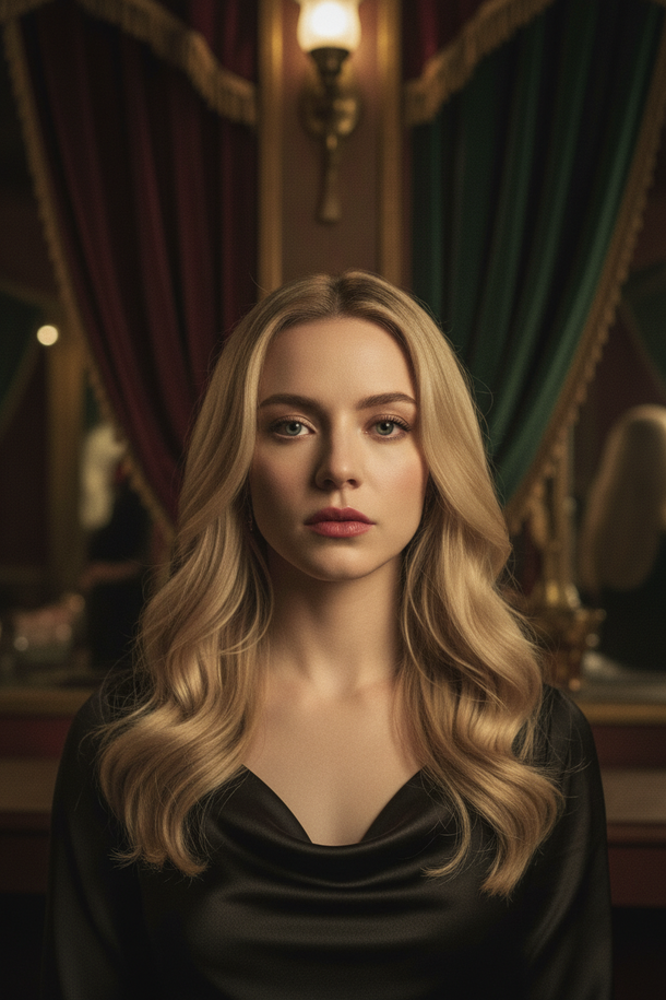 Sydney Sweeney Scores Career-Best Box Office Win After Three Flops