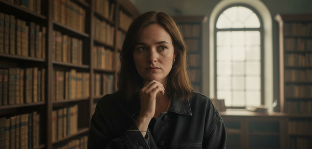 Skarsgård Son Fought Against Family Acting Dynasty