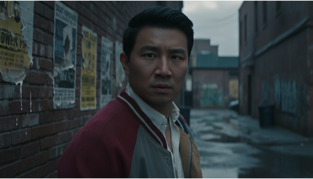 Shang-Chi Actor Teases Character's Evolution in Avengers: Doomsday