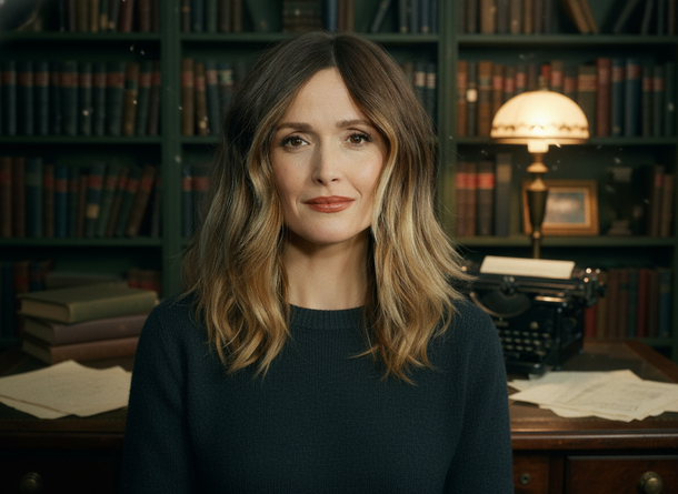 Rose Byrne Champions Forgotten TV Drama That Deserved Better