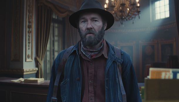 Golden Globes 2026 Biggest Snubs That Left Fans Stunned